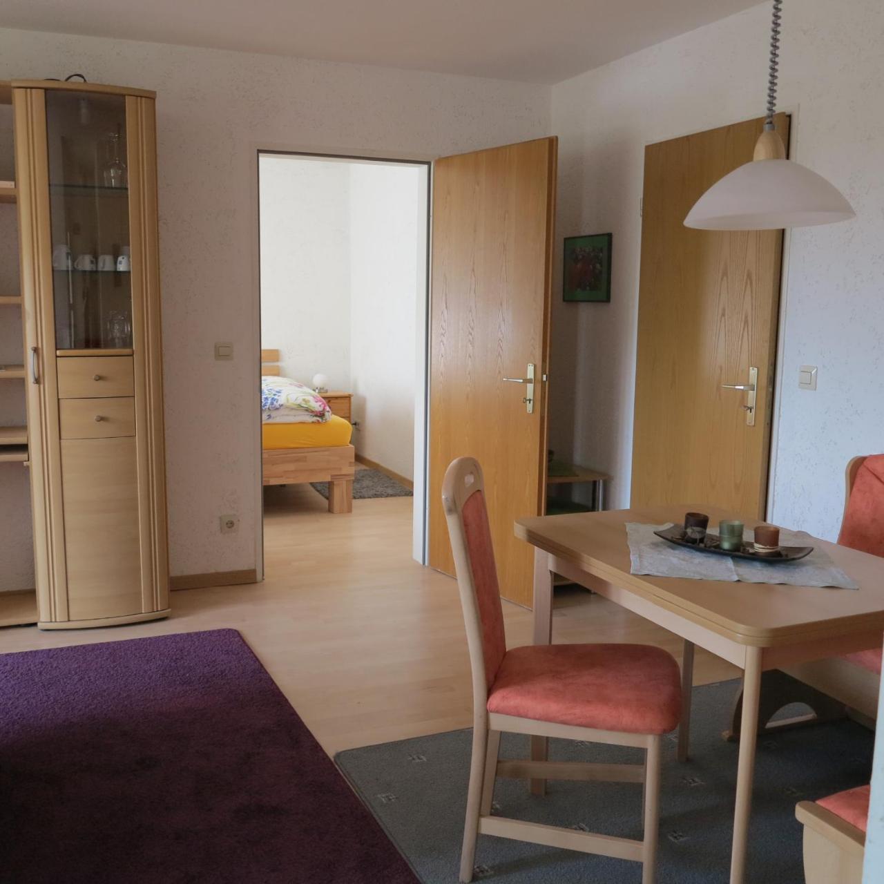 Bodensee Hegau Gottmadingen Eksteriør billede