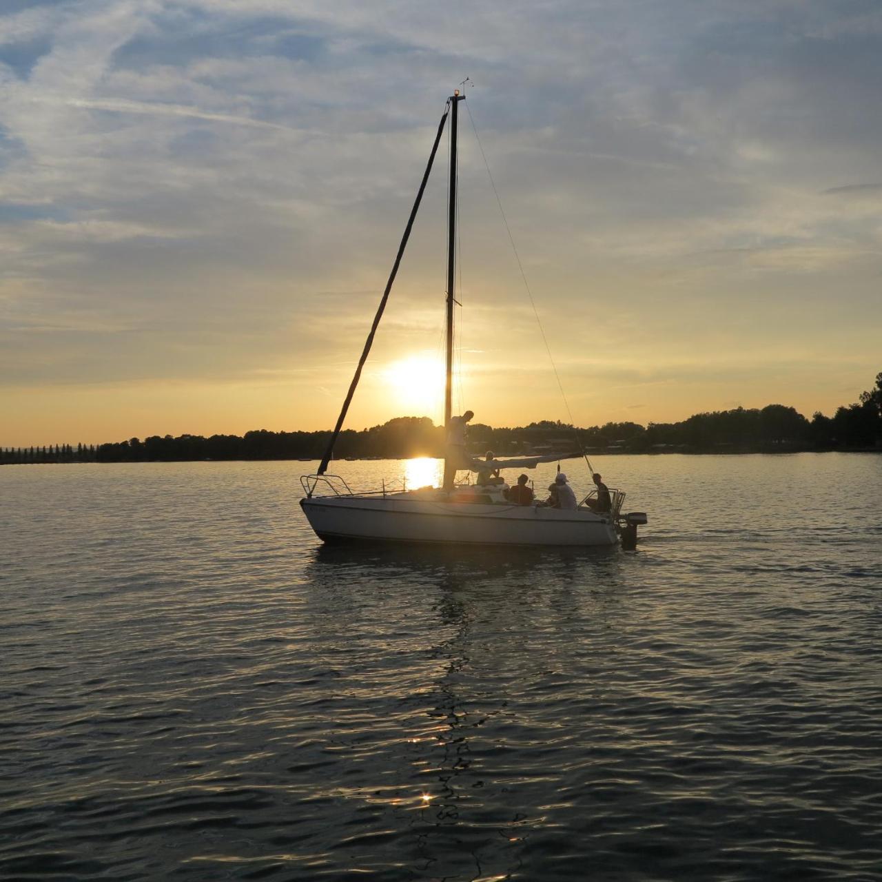 Bodensee Hegau Gottmadingen Eksteriør billede